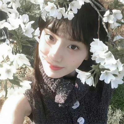 古柯碱之王的享乐人生