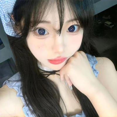 咒怨：黑少女
