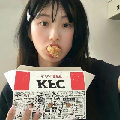 后人类传说