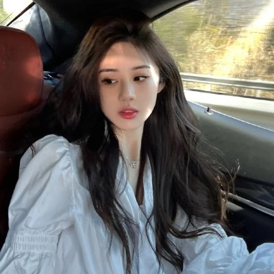 约翰二十三世：和平教皇