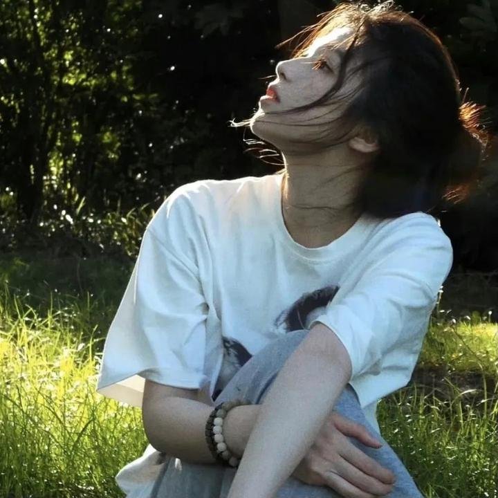 用爱征服一切