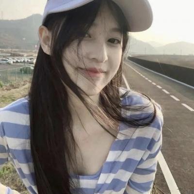 霹雳修女