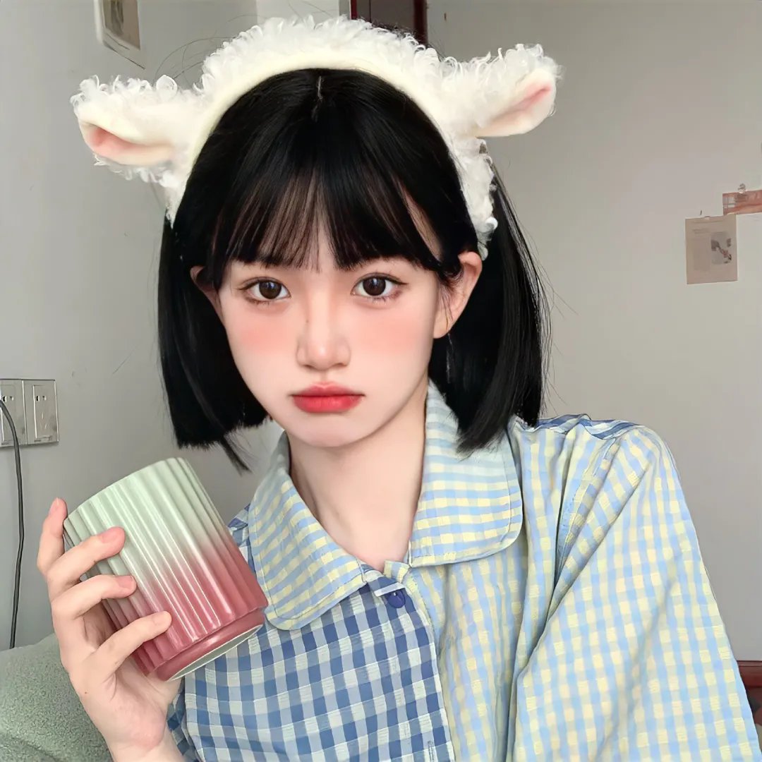 衰鬼男友