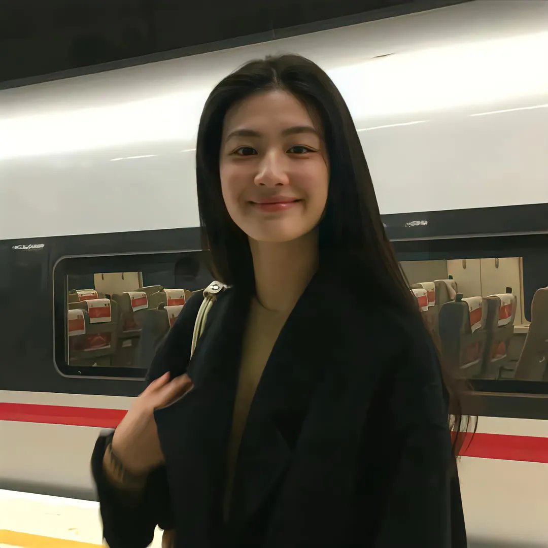 以泥为妆