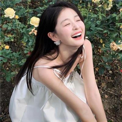 黑色东京