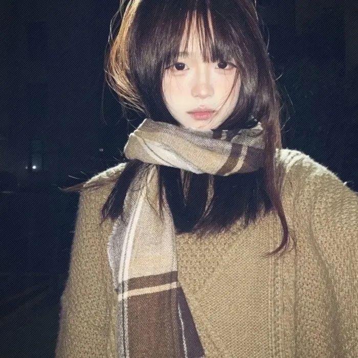 不爱江山爱美人