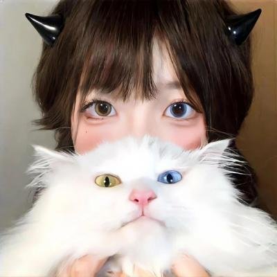 关键公敌
