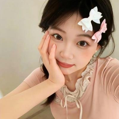 西北岁月