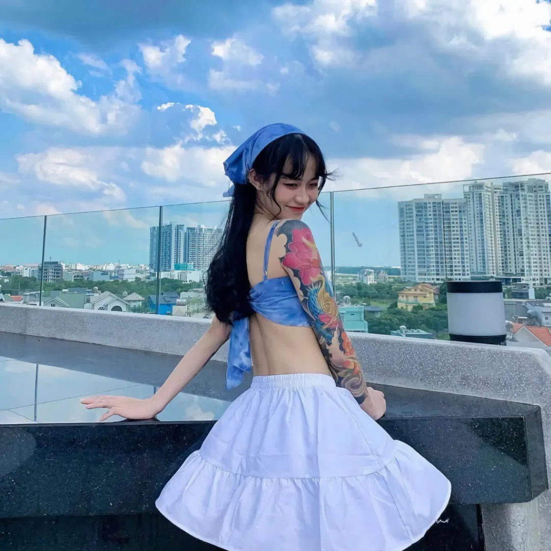 扭转未来