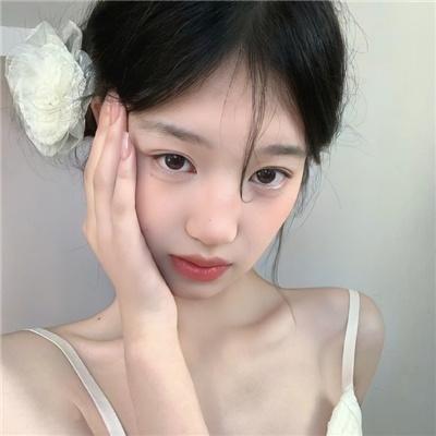 偶尔